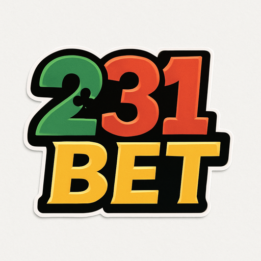 231bet Logo